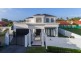 4 Waterview Crescent, Sorrento QLD 4217