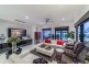 4 Waterview Crescent, Sorrento QLD 4217