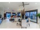 4 Waterview Crescent, Sorrento QLD 4217