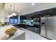 4 Waterview Crescent, Sorrento QLD 4217