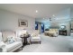 4 Waterview Crescent, Sorrento QLD 4217