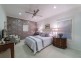 4 Waterview Crescent, Sorrento QLD 4217