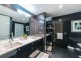 4 Waterview Crescent, Sorrento QLD 4217