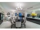 4 Waterview Crescent, Sorrento QLD 4217