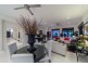 4 Waterview Crescent, Sorrento QLD 4217