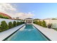 4 Waterview Crescent, Sorrento QLD 4217