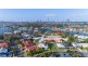 4 Waterview Crescent, Sorrento QLD 4217