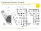 4 Waterview Crescent, Sorrento QLD 4217 Floorplan