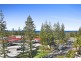 16 ‘Alexis’ 19 Mermaid Avenue, Mermaid Beach QLD 4218