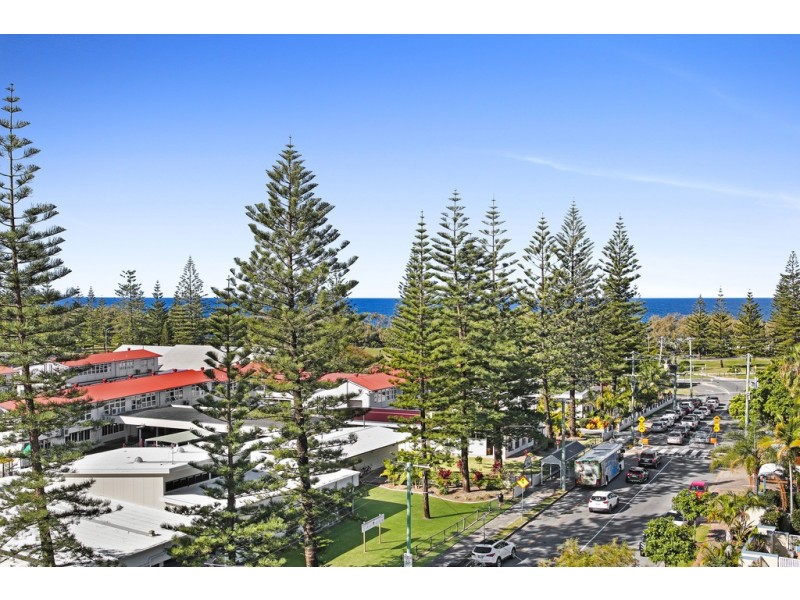 16 ‘Alexis’ 19 Mermaid Avenue, Mermaid Beach QLD 4218