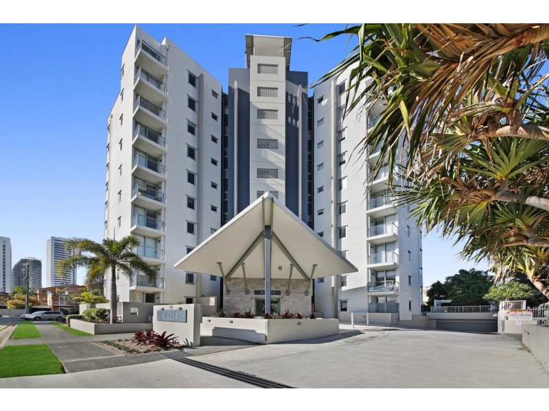 16 ‘Alexis’ 19 Mermaid Avenue, Mermaid Beach QLD 4218