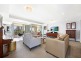 16 ‘Alexis’ 19 Mermaid Avenue, Mermaid Beach QLD 4218