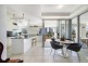 16 ‘Alexis’ 19 Mermaid Avenue, Mermaid Beach QLD 4218