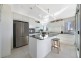 16 ‘Alexis’ 19 Mermaid Avenue, Mermaid Beach QLD 4218