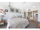 16 ‘Alexis’ 19 Mermaid Avenue, Mermaid Beach QLD 4218