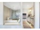 16 ‘Alexis’ 19 Mermaid Avenue, Mermaid Beach QLD 4218