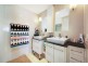 16 ‘Alexis’ 19 Mermaid Avenue, Mermaid Beach QLD 4218