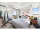 16 ‘Alexis’ 19 Mermaid Avenue, Mermaid Beach QLD 4218