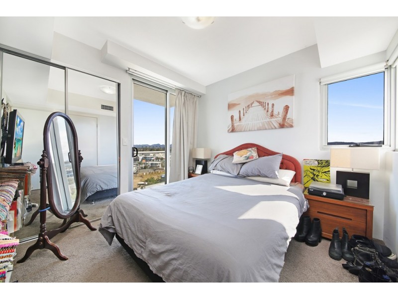 16 ‘Alexis’ 19 Mermaid Avenue, Mermaid Beach QLD 4218