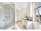 16 ‘Alexis’ 19 Mermaid Avenue, Mermaid Beach QLD 4218