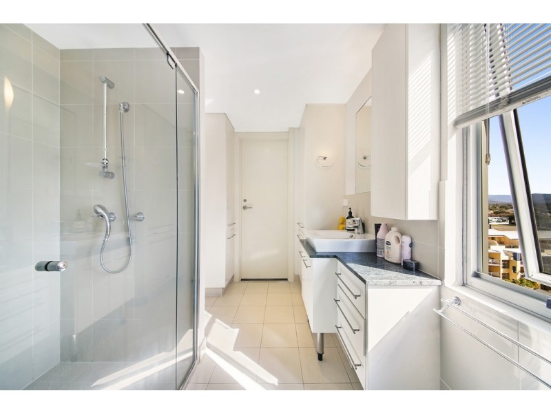 16 ‘Alexis’ 19 Mermaid Avenue, Mermaid Beach QLD 4218