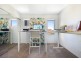 16 ‘Alexis’ 19 Mermaid Avenue, Mermaid Beach QLD 4218