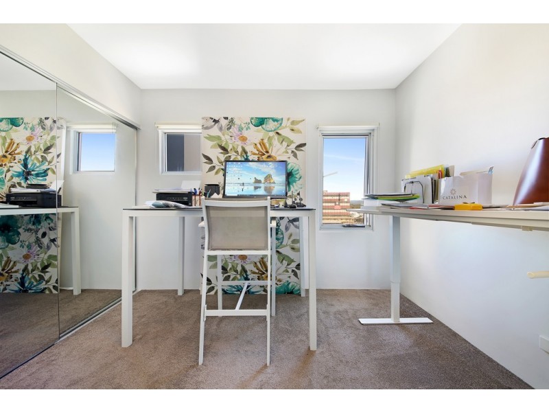 16 ‘Alexis’ 19 Mermaid Avenue, Mermaid Beach QLD 4218
