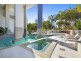 16 ‘Alexis’ 19 Mermaid Avenue, Mermaid Beach QLD 4218