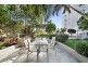 16 ‘Alexis’ 19 Mermaid Avenue, Mermaid Beach QLD 4218