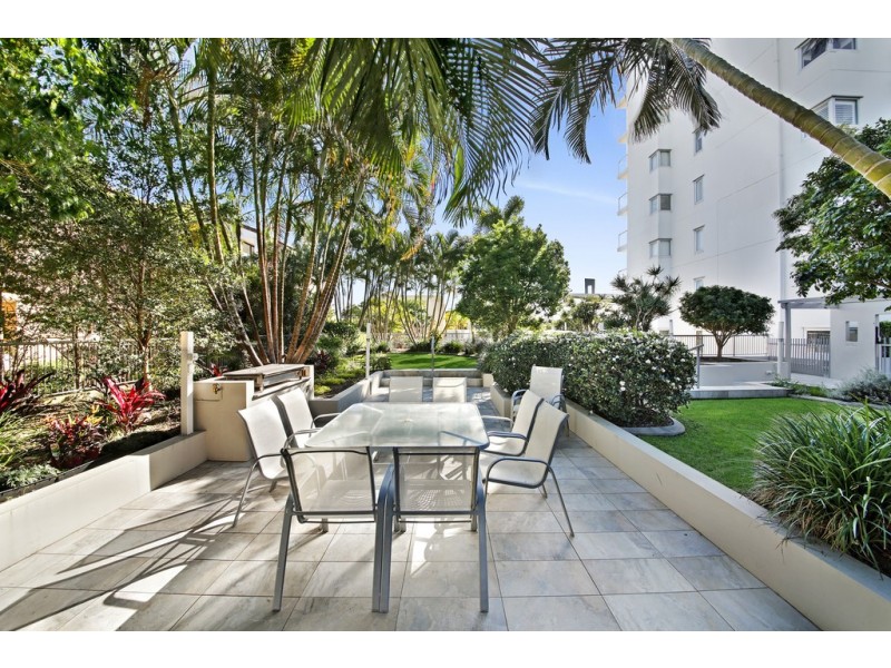 16 ‘Alexis’ 19 Mermaid Avenue, Mermaid Beach QLD 4218