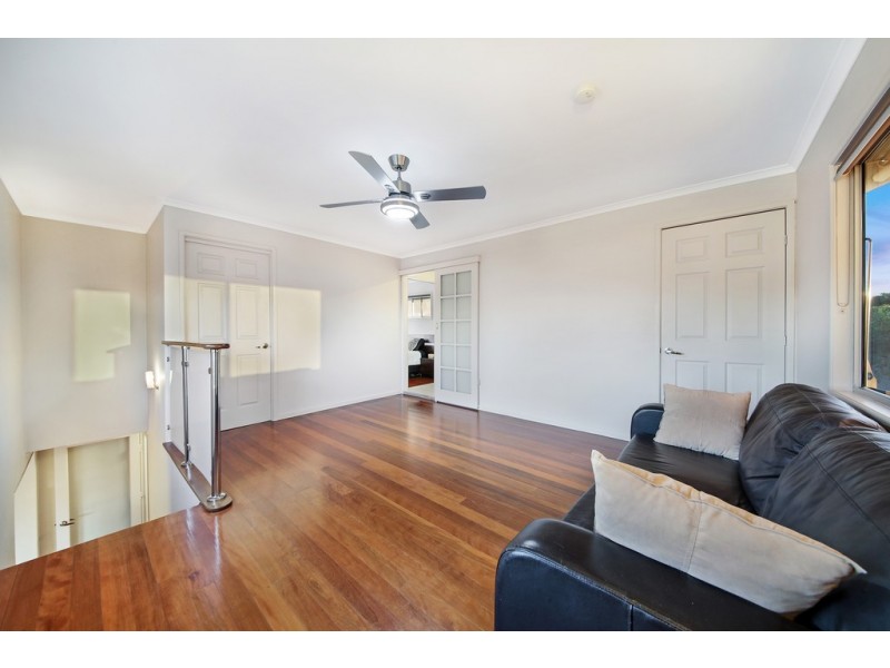 22 Saltash Street, Labrador QLD 4215