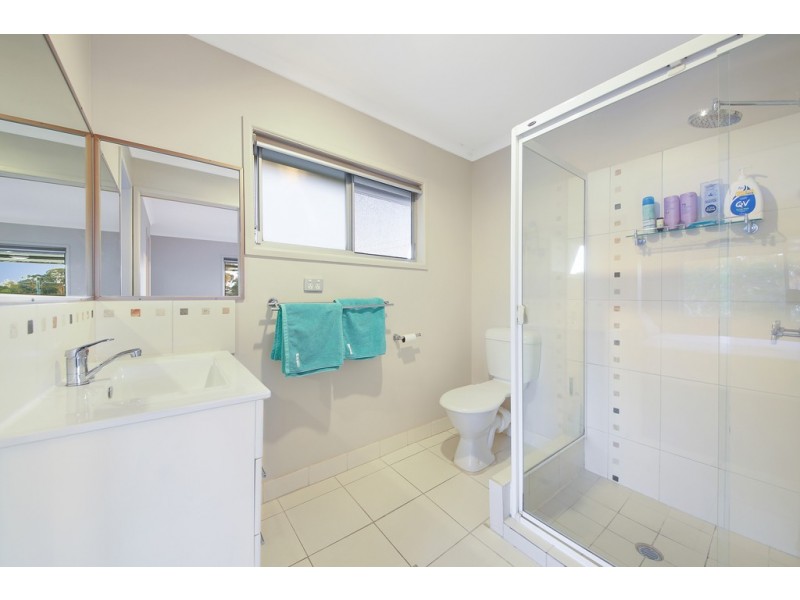 22 Saltash Street, Labrador QLD 4215