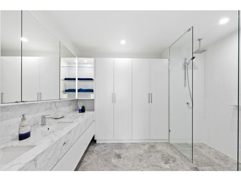 401/95 Old Burleigh Road “IVY95″, Broadbeach QLD 4218