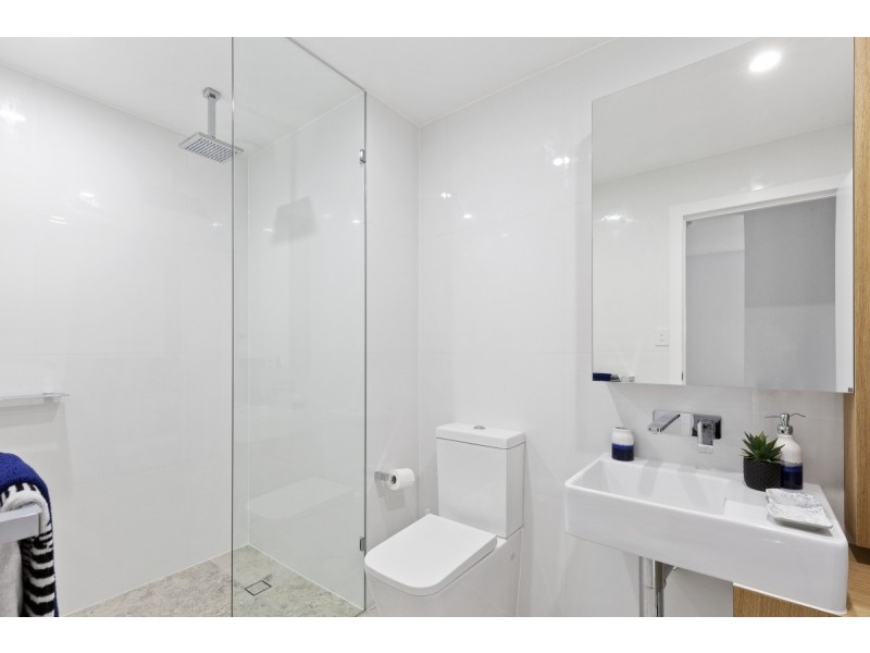 401/95 Old Burleigh Road “IVY95″, Broadbeach QLD 4218