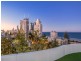 401/95 Old Burleigh Road “IVY95″, Broadbeach QLD 4218