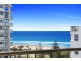 1301 ‘Pacific Resort’ 8 Albert Avenue, Broadbeach QLD 4218