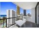 1301 ‘Pacific Resort’ 8 Albert Avenue, Broadbeach QLD 4218