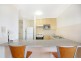1301 ‘Pacific Resort’ 8 Albert Avenue, Broadbeach QLD 4218