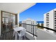 1301 ‘Pacific Resort’ 8 Albert Avenue, Broadbeach QLD 4218