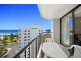 1301 ‘Pacific Resort’ 8 Albert Avenue, Broadbeach QLD 4218