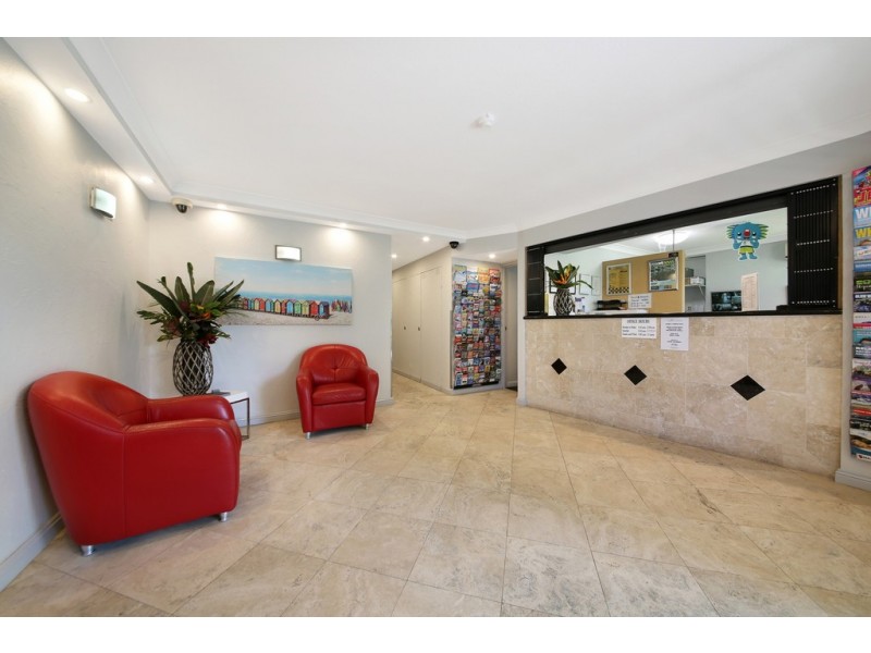 1301 ‘Pacific Resort’ 8 Albert Avenue, Broadbeach QLD 4218