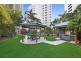 1301 ‘Pacific Resort’ 8 Albert Avenue, Broadbeach QLD 4218
