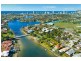 36 Dipper Drive, Burleigh Waters QLD 4220