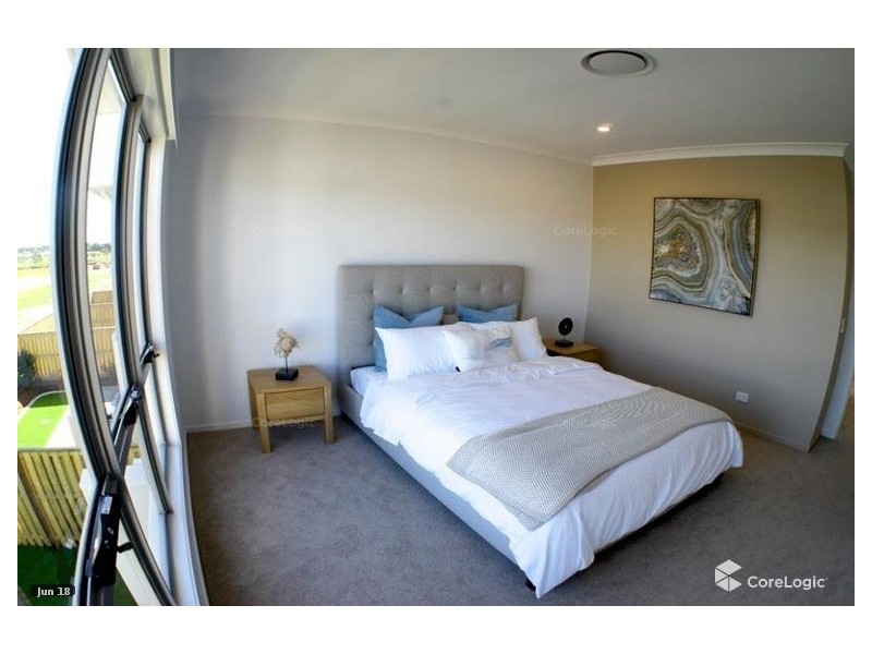 31/156 Marina Quays Blvd, Hope Island QLD 4212