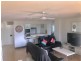 401/70 Remembrance drive, Surfers Paradise QLD 4217