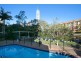 401/70 Remembrance drive, Surfers Paradise QLD 4217