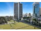 401/70 Remembrance drive, Surfers Paradise QLD 4217