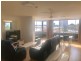 401/70 Remembrance drive, Surfers Paradise QLD 4217