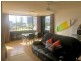 401/70 Remembrance drive, Surfers Paradise QLD 4217