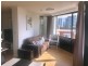 401/70 Remembrance drive, Surfers Paradise QLD 4217